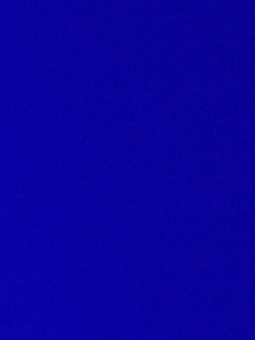 untitled (moon) (2020) poster