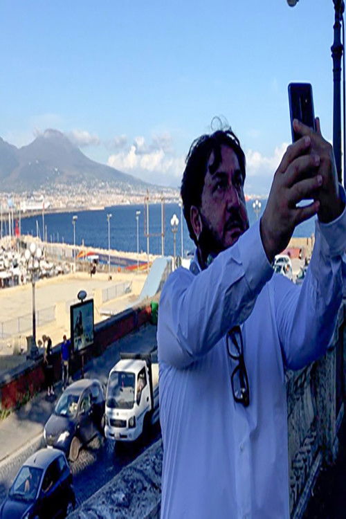 Anche oggi si lavora poster