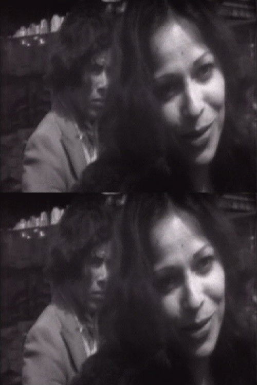 Femmes d'Aubervilliers (1977) poster