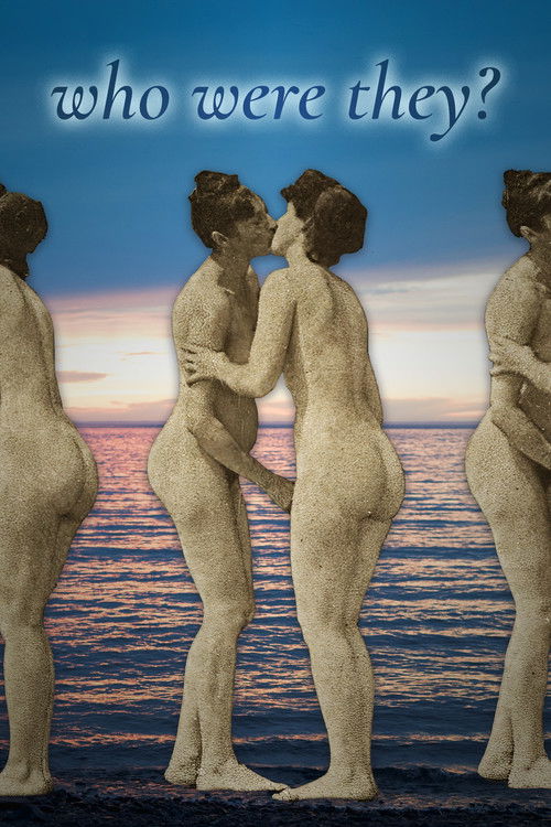 Zoopraxography For Lovers (2022) poster