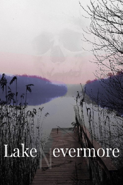 Lake Evermore (2004) poster