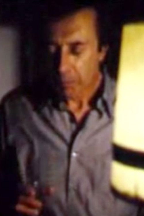 Two People (2004) poster