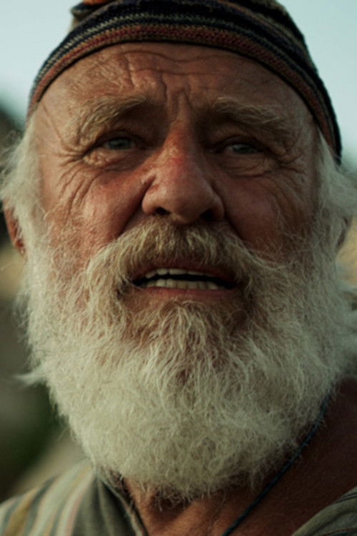 Gangerl's Happiness poster