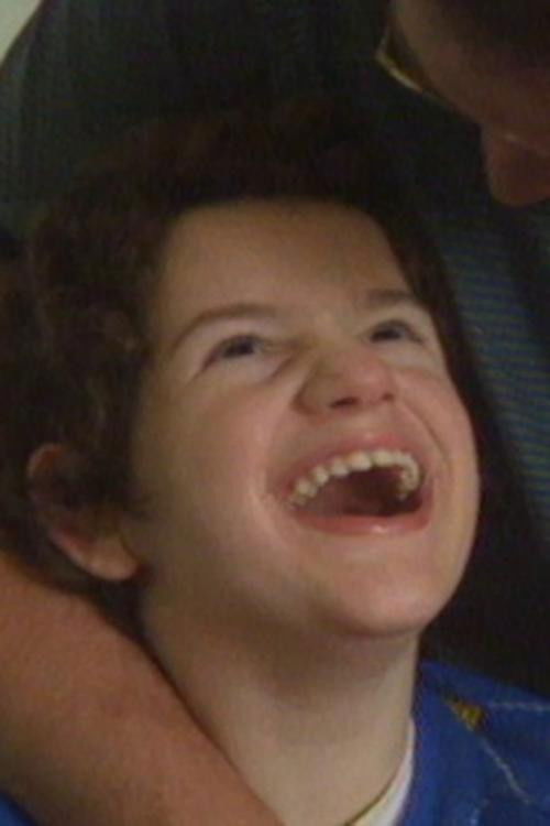 The Children Of Leros (1992) poster