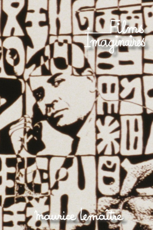 Films Imaginaires (1985) poster
