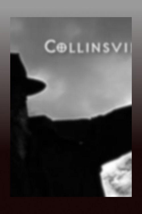 Collinsville Two: Axes of Evil (2004) poster