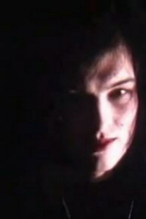 Crimes Against Pussycat (1989) poster