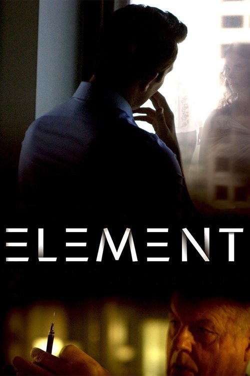 Element (2016) poster
