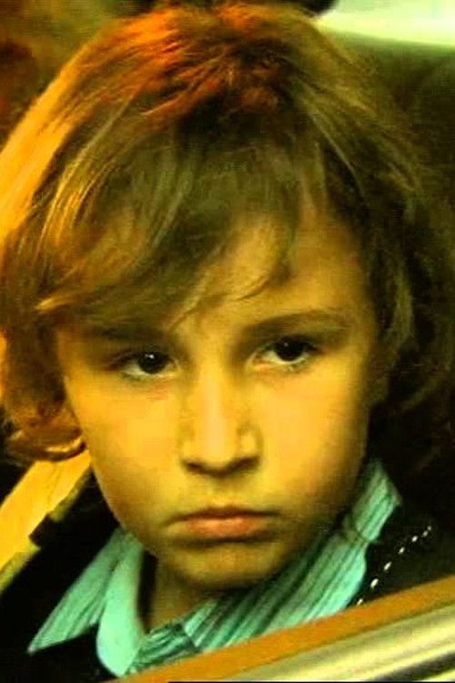 Páidí’s Tale (2009) poster