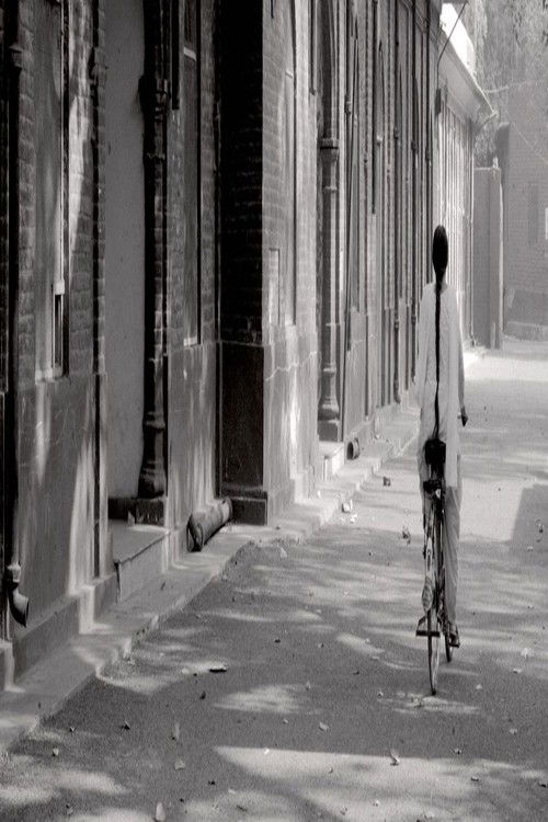 Ek Inquilab Aur Aaya (2018) poster