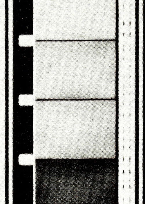 Os Sonacirema (1978) poster