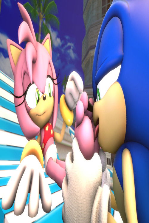 New-Rêve (1989) poster