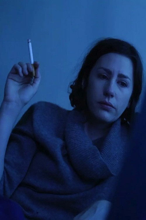 Mommy To Brayden (2017) poster