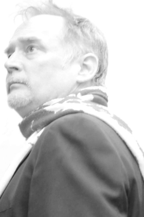 Welcome to Paradise (2019) poster