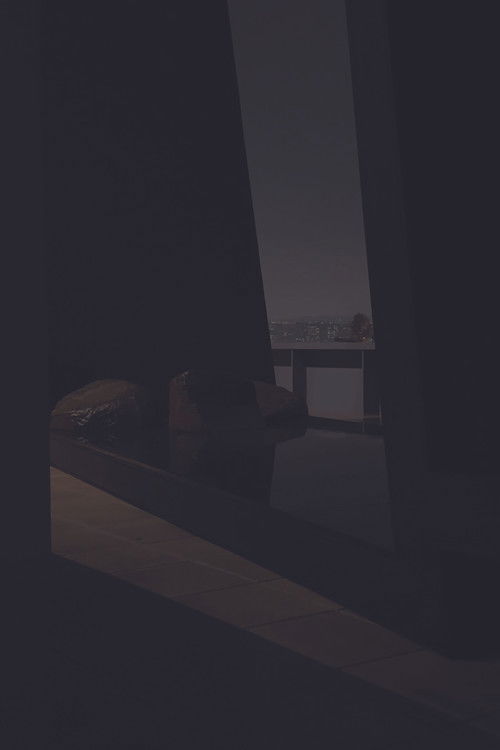 One Year Later (2025) poster