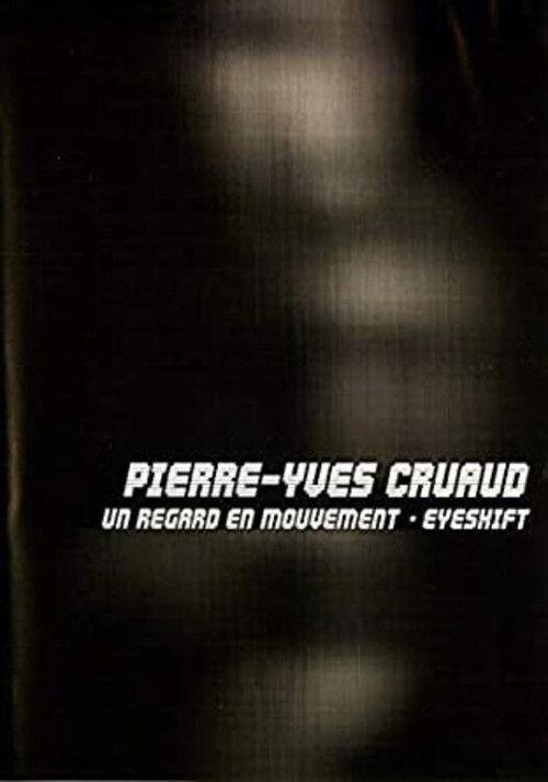 Regard de Pierre (2002) poster