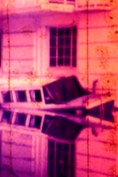 Situs wie Jod iset ab ernit (1986) poster