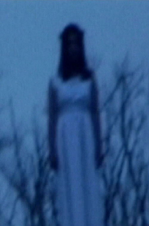 Monologue (2002) poster