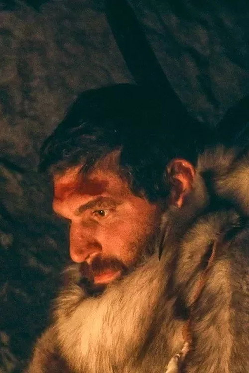 Neandertal, Avvoltoi e Riti Ancestrali (2025) poster