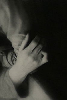 Song of Armorica (2016) poster