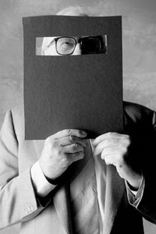 Nolan: The Man and the Myth (2018) poster