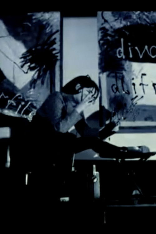 Atu-Alaba (1995) poster