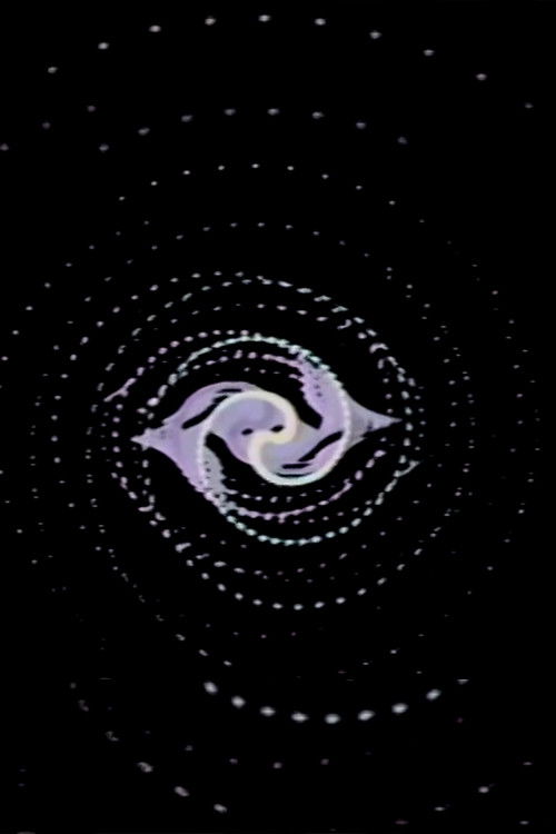 Try-Angle Spiral Piano Boogie (1976) poster