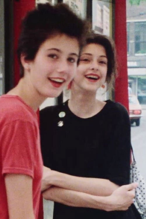 Een fotograaf filmt Amsterdam (1983) poster