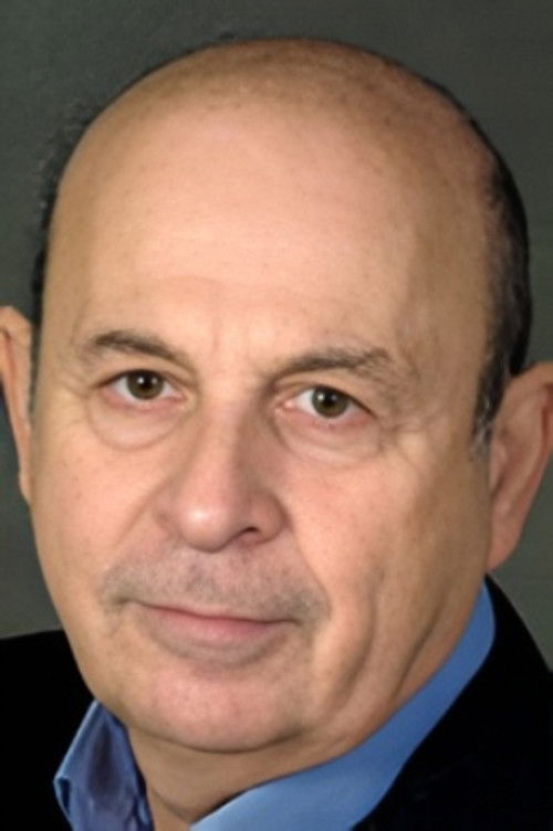 Федор Виолин