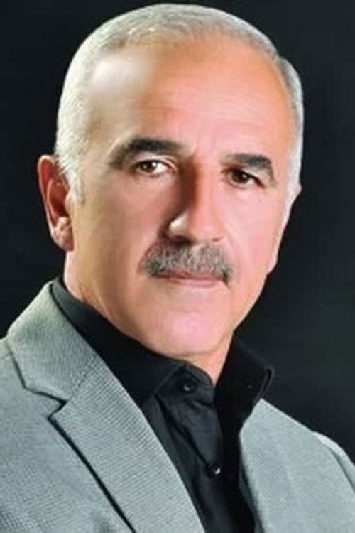 Adil Abbasov