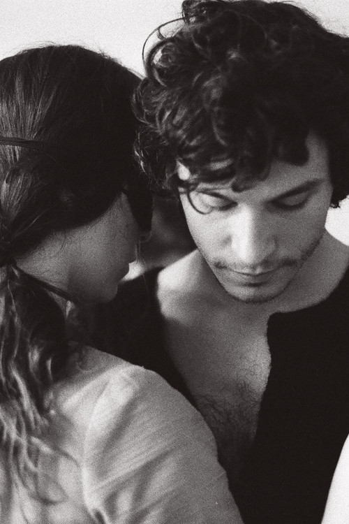 Weaknesses (2009) poster