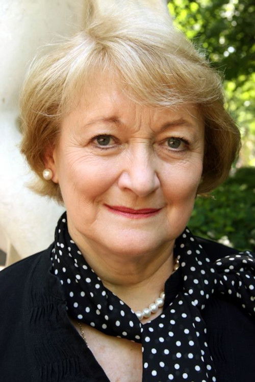 Тамара Абросимова