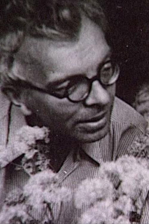 Uku Masingu maastikud: Kitsas rada keset metsi (2000) poster