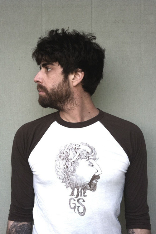 Running With The Bulls (2003) poster