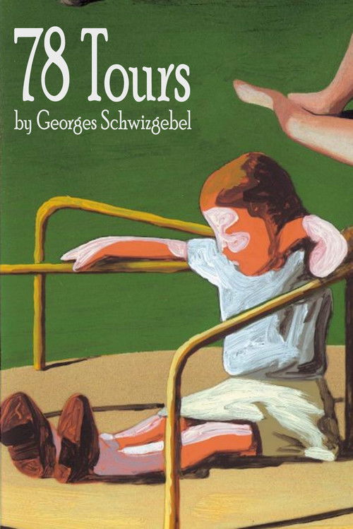 78 Tours (1986) poster