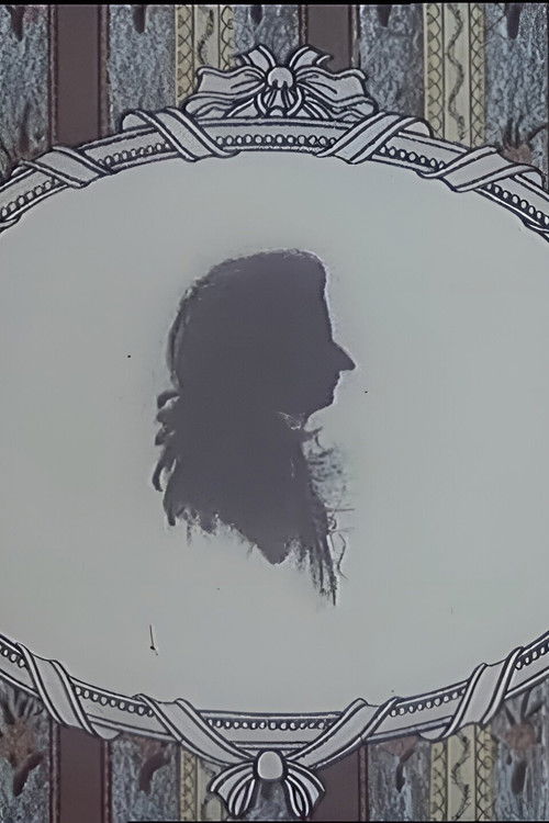 Mozart in Prague (1981) poster