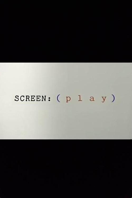 Continental Drift (1992) poster