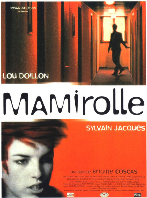 Mamirolle (2000) poster