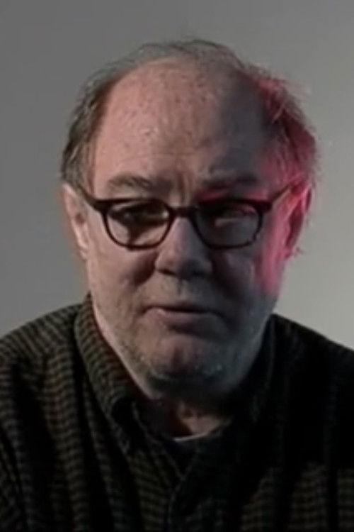 Paul McCarthy: Destruction of the Body (2001) poster