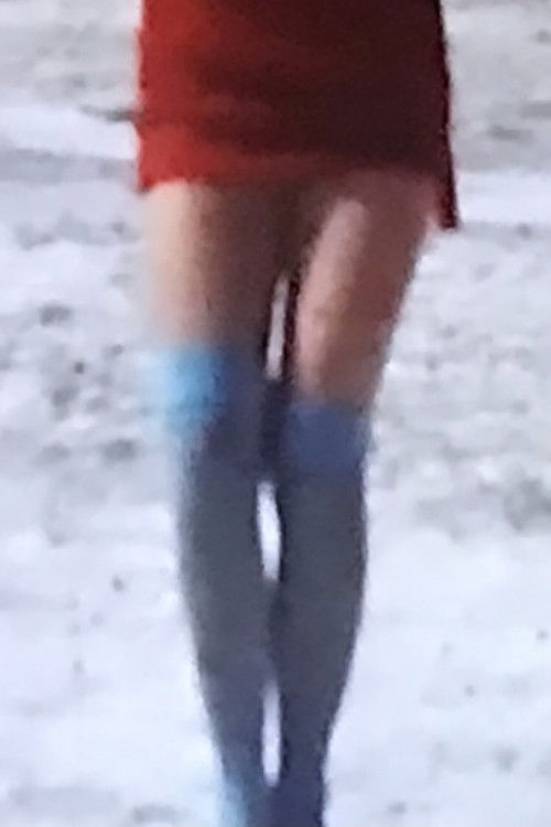 Senza Seguito Senza Seguito (1969) poster