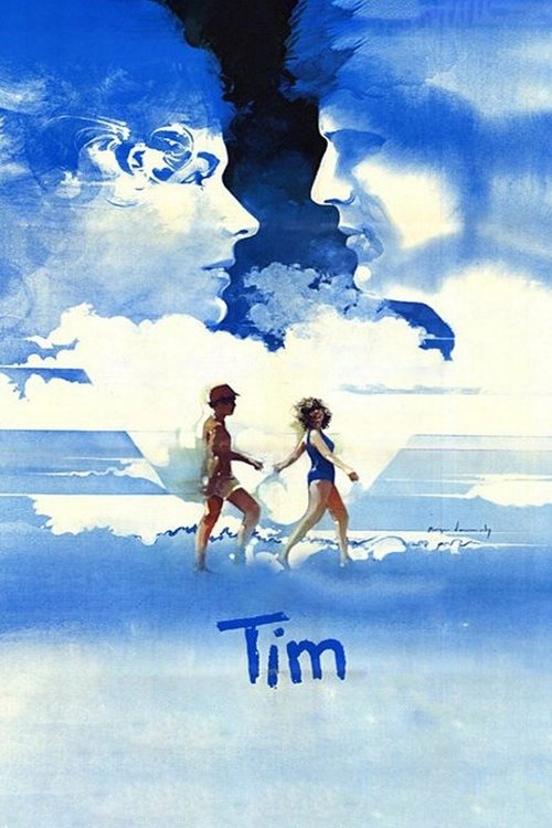 Tim (1979) poster