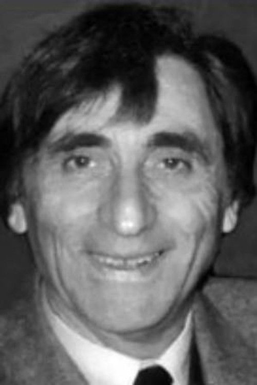 Геннадий Мамлин