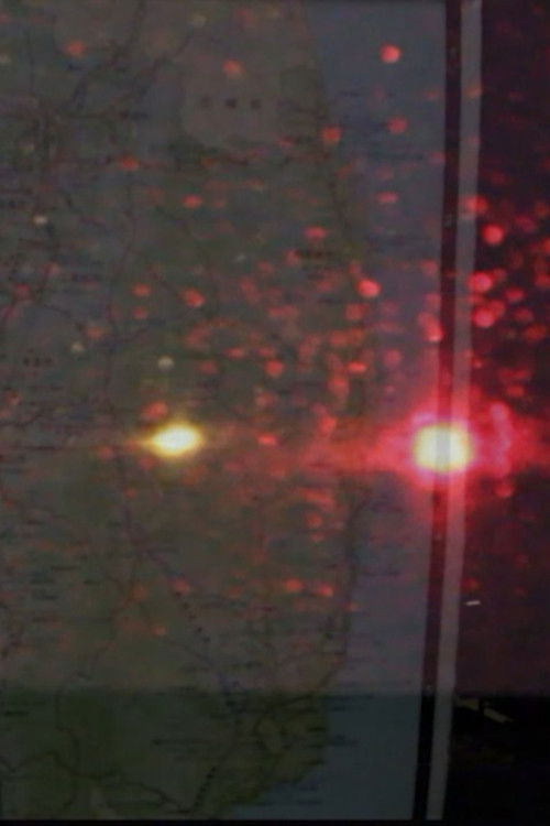 Echo Never Goes Out (2011) poster