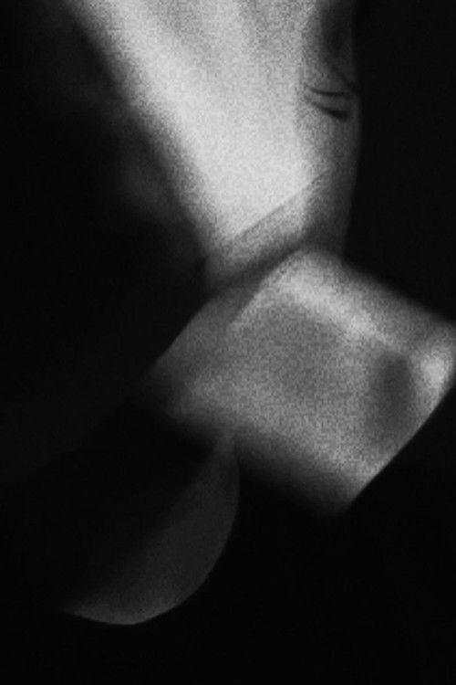 The Whiff (2022) poster