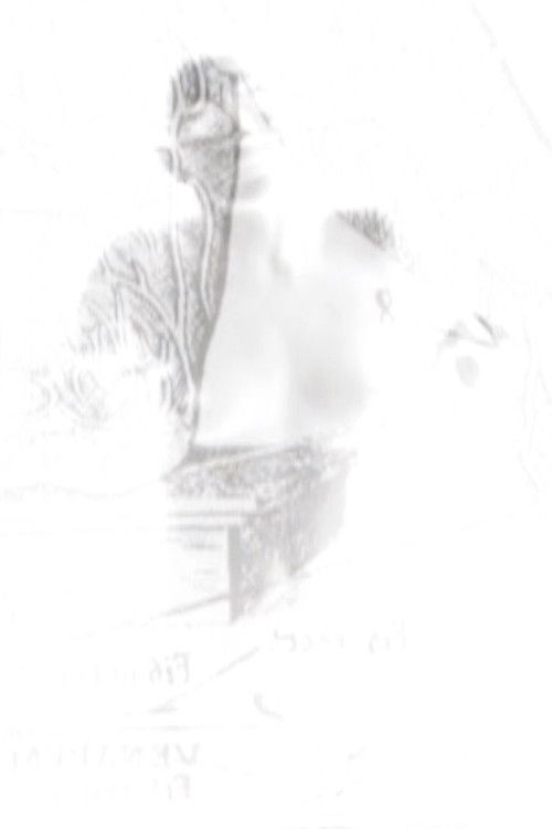 Table Periodic (2003) poster