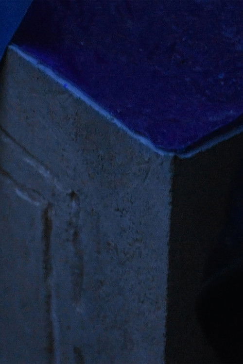 I'll See You Again (2022) poster