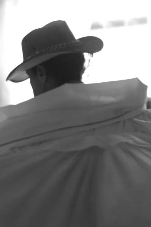 cristaliza se; e ressoa (2022) poster