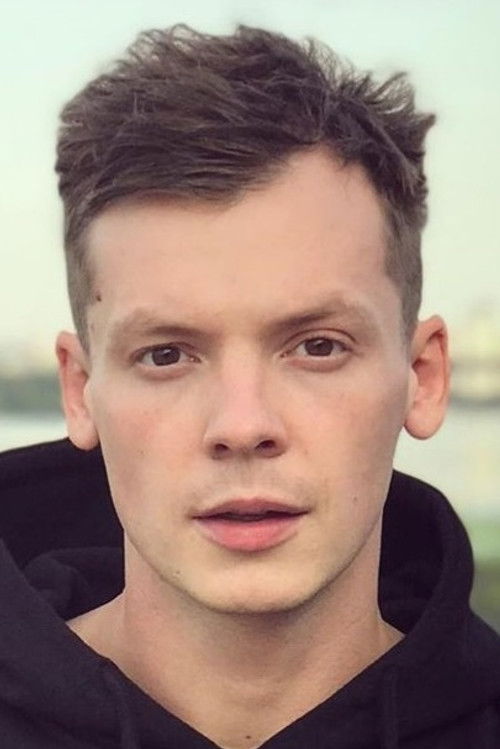 Федір Гуринець