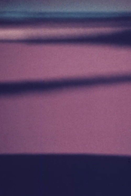 Anamorphosis (1967) poster