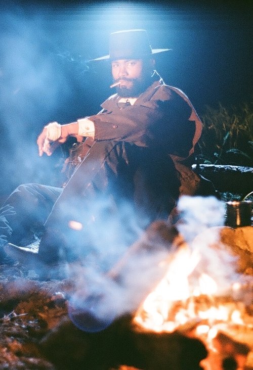 The Boondogglers (2016) poster